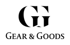 gearandgoods.fi