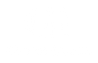 Gear & Goods logo