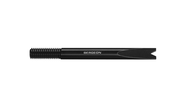 3153 A Ranneketyökalu Vaihtopää Fork
