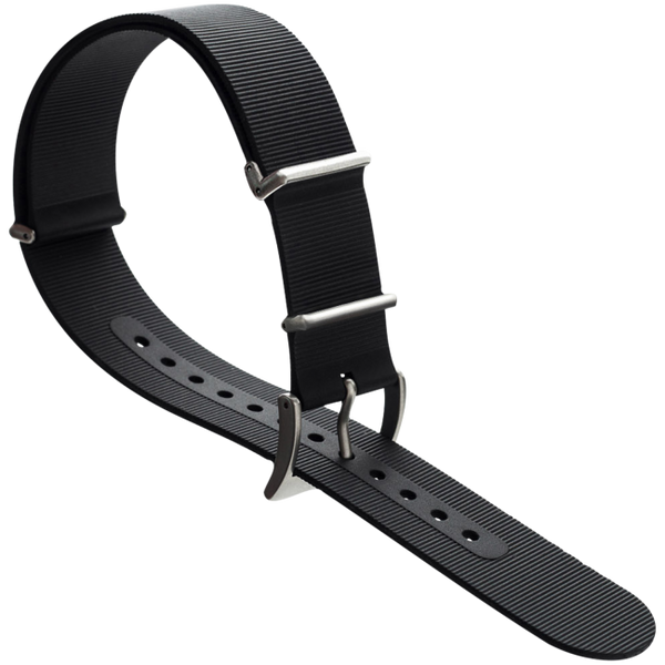Natostrap