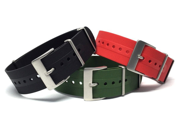 Natostrap