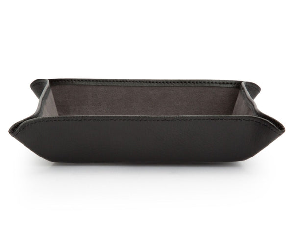 Blake Coin Tray