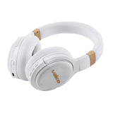 VMK20 Summer Edition