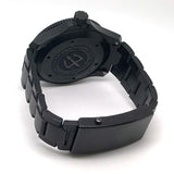 Trident Pro PVD