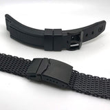 Trident Pro PVD