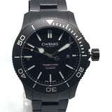 Trident Pro PVD