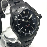 Trident Pro PVD