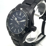 Trident Pro PVD