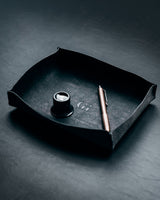 Wallet Tray