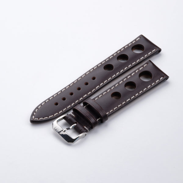 Vintage Rally 20mm