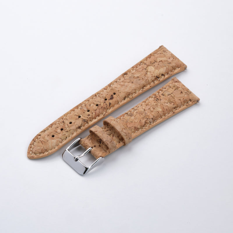 Cork 22mm