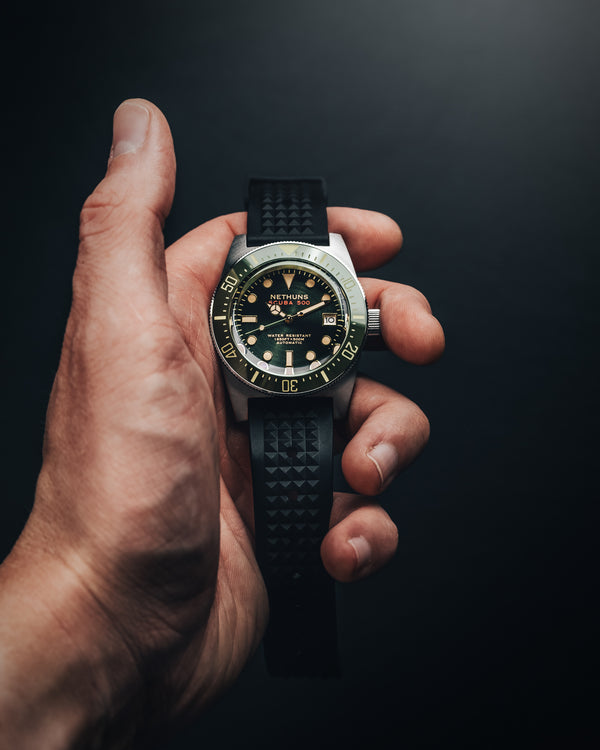 SCUBA 500 SS513B
