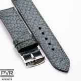 Vellamo