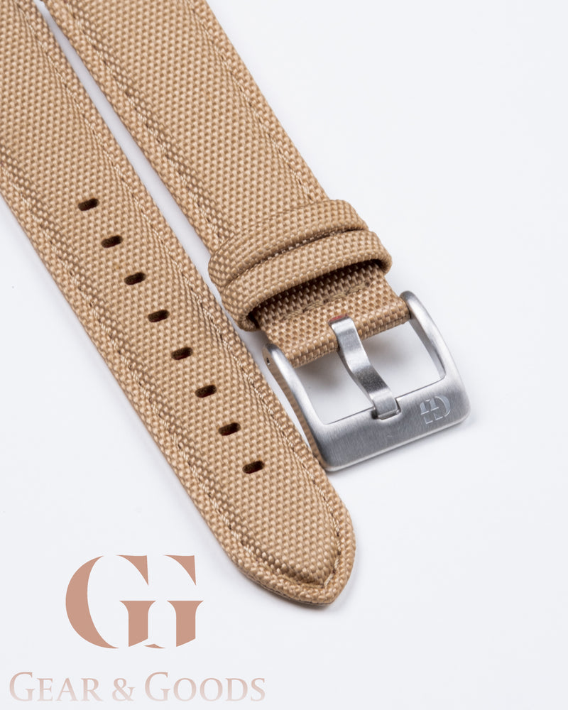 Sailcloth