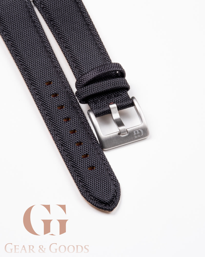 Sailcloth