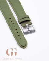 Sailcloth