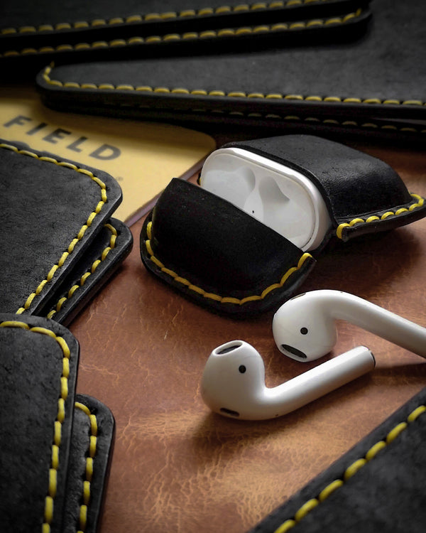 Airpods Cover