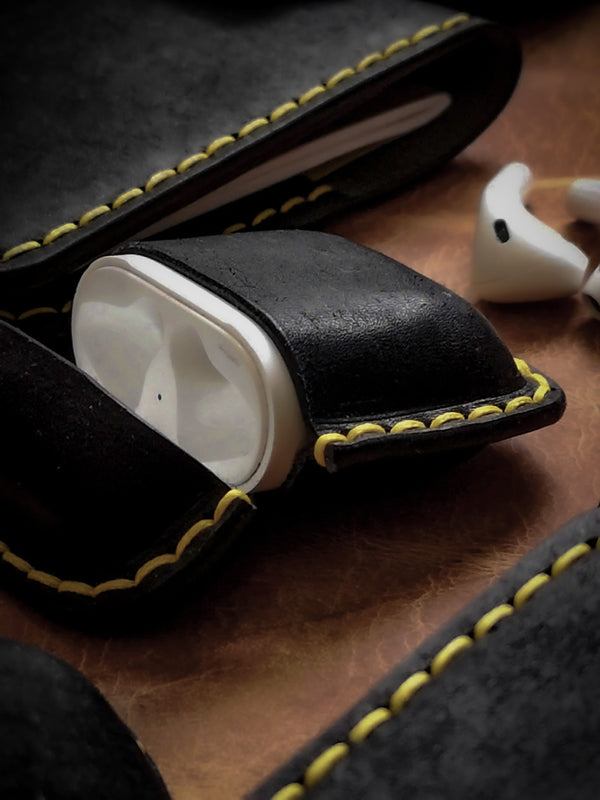 Airpods Cover