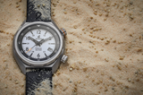 Expedition Eiger