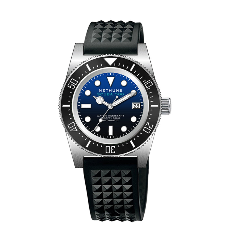 SCUBA 500 SS514B