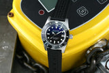 SCUBA 500 SS514B