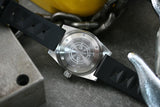 SCUBA 500 SS514B