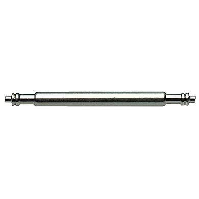 Spring Bar - Jousitappi - 2kpl