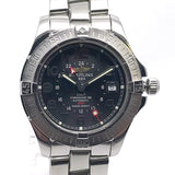 Colt A32350 GMT