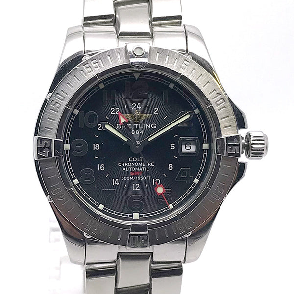 Colt A32350 GMT