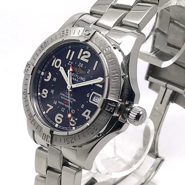 Colt A32350 GMT