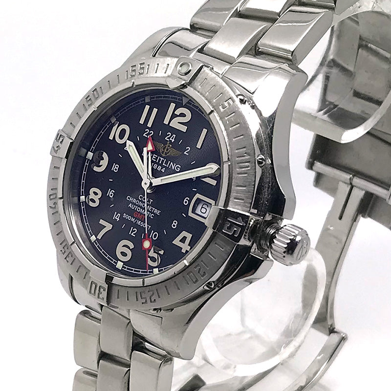 Colt A32350 GMT