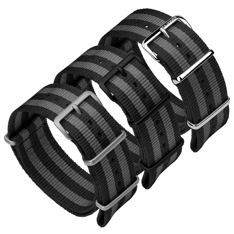 Zuludiver 178 Classic Bond gearandgoods.fi