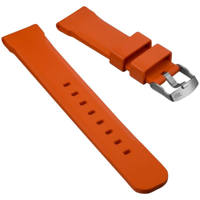 Zuludiver 317 cheap