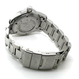 HydroConquest Diver