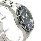 HydroConquest Diver
