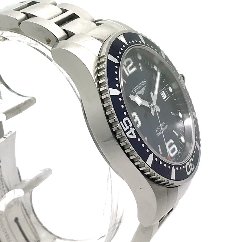 HydroConquest Diver