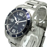 HydroConquest Diver