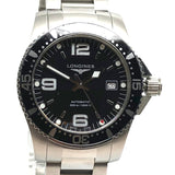 HydroConquest Diver