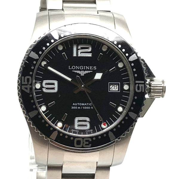 HydroConquest Diver