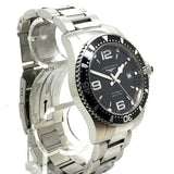 HydroConquest Diver