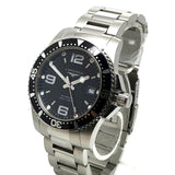 HydroConquest Diver
