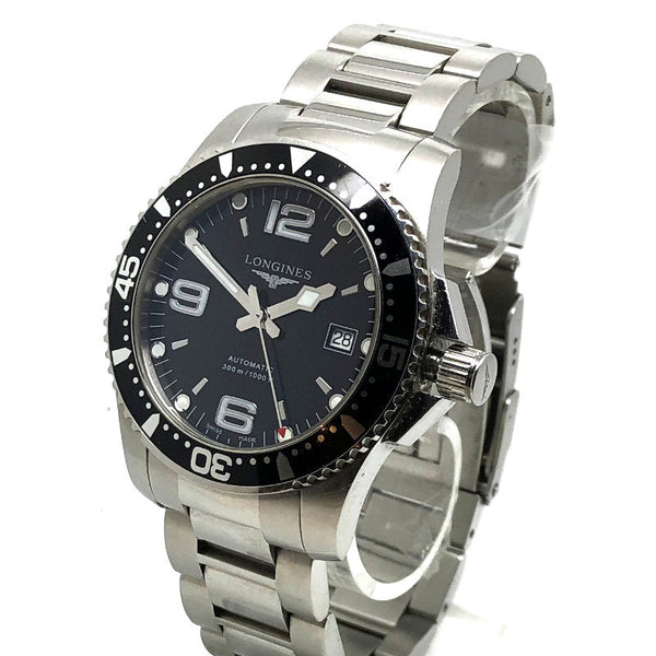 HydroConquest Diver