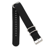 Web Nato 22mm