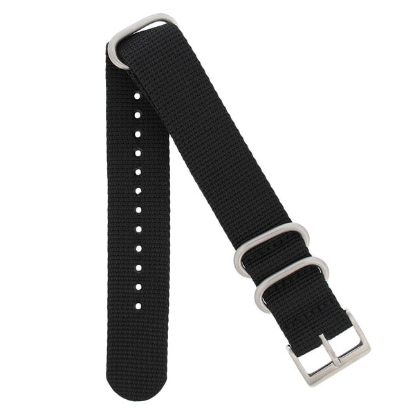 Web Nato 22mm