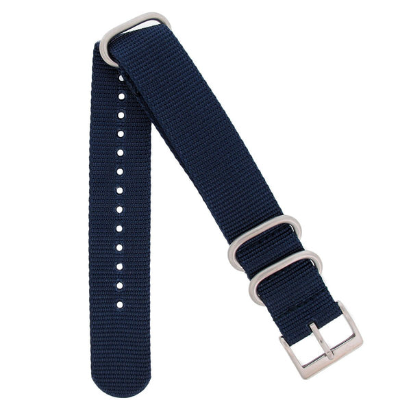 Web Nato 22mm