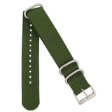Web Nato 22mm