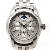 Artelier Complication 2003