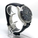 Presage Starlight