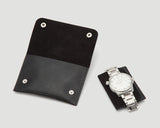 Watch Wrap