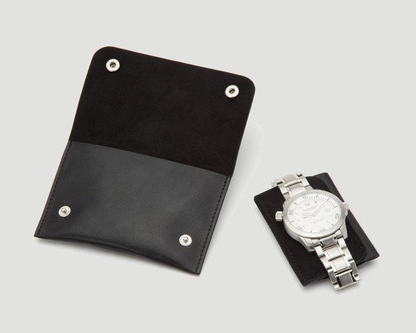 Watch Wrap